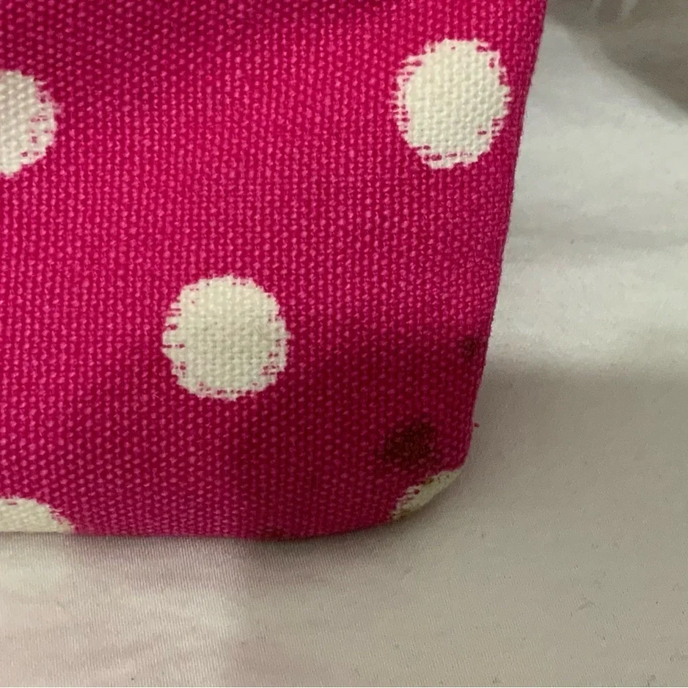 Aeropostale Wristlet